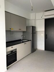 Jui Residences (D12), Apartment #502917661